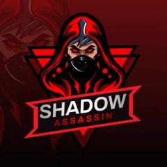 ShadowAssassin
